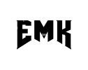 EMK