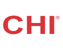 CHI