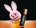 Duracell