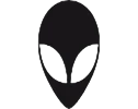 Alienware