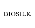 BioSilk