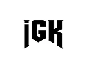 IGK