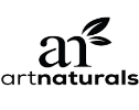 Artnaturals