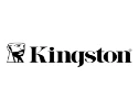 Kingston