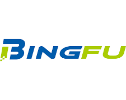 BINGFU