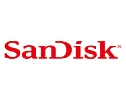 SanDisk