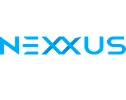 Nexxus