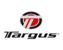 Targus